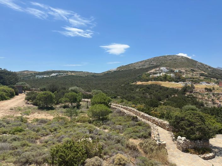 Image No.16-3 Bed House for sale