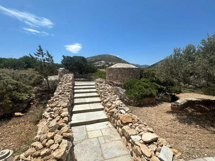 Image No.20-3 Bed House for sale