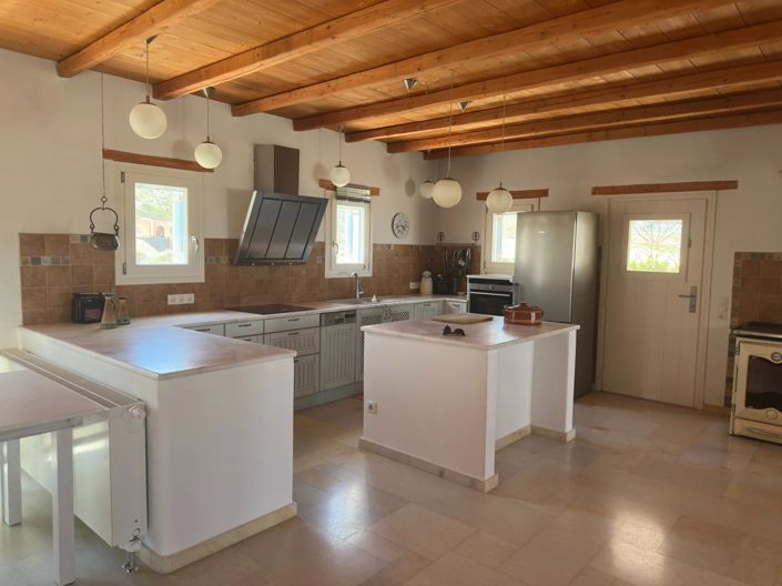 Image No.27-3 Bed House for sale