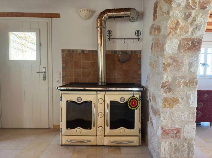 Image No.30-3 Bed House for sale