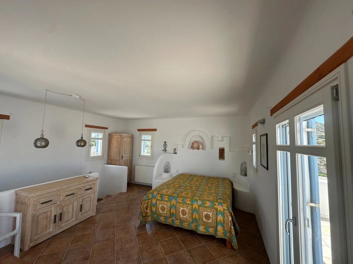 Image No.9-3 Bed House for sale