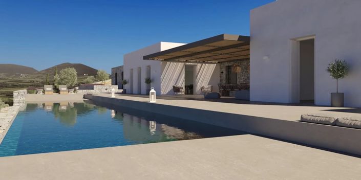 Image No.10-11 Bed House for sale