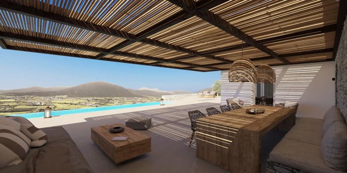 Image No.11-11 Bed House for sale