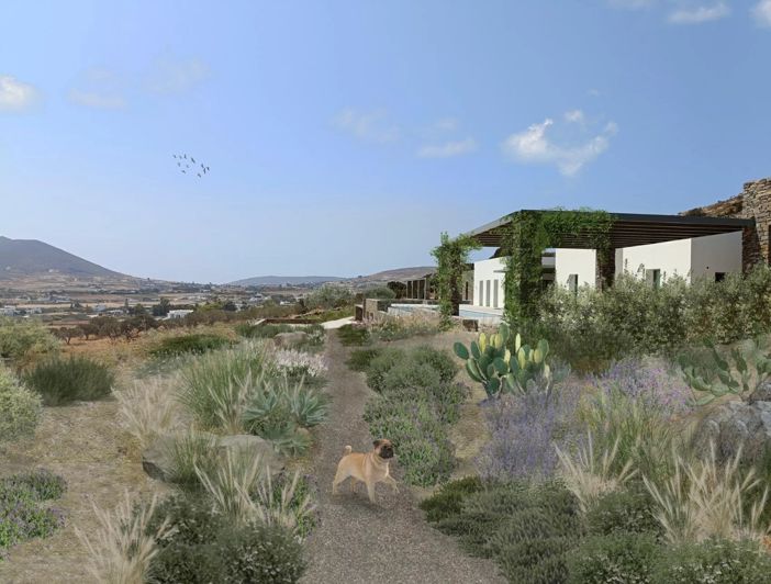 Image No.13-11 Bed House for sale