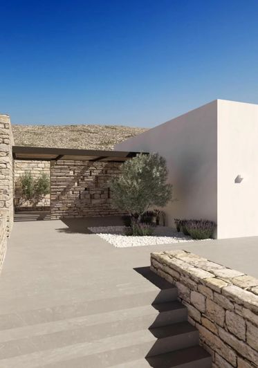 Image No.16-11 Bed House for sale