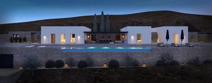 Image No.2-11 Bed House for sale