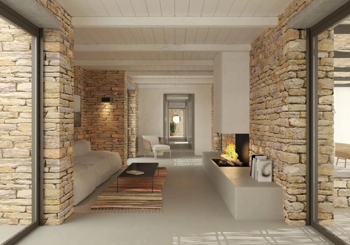 Image No.21-11 Bed House for sale