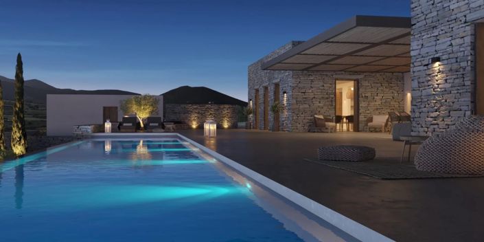 Image No.26-11 Bed House for sale