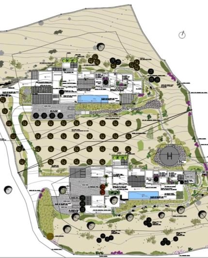 Image No.27-11 Bed House for sale