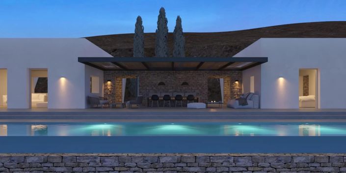 Image No.4-11 Bed House for sale