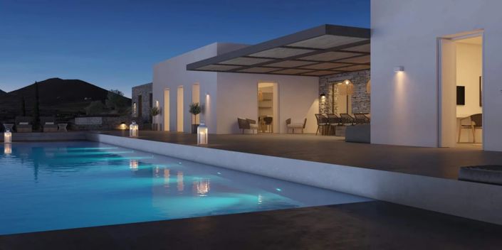 Image No.5-11 Bed House for sale