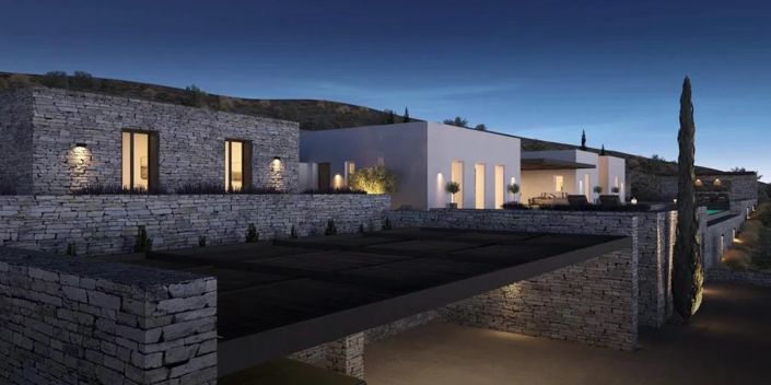 Image No.8-11 Bed House for sale