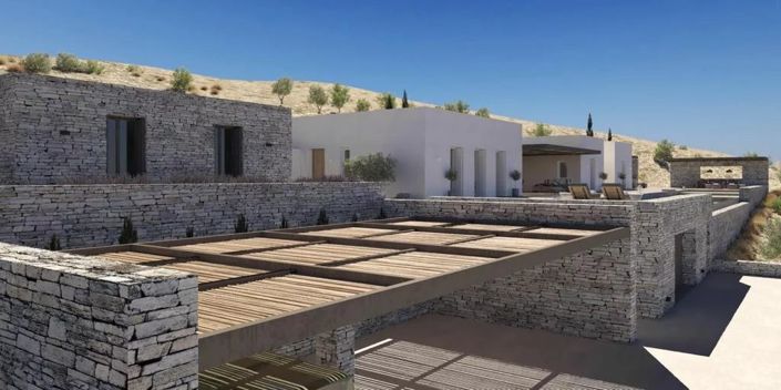 Image No.9-11 Bed House for sale