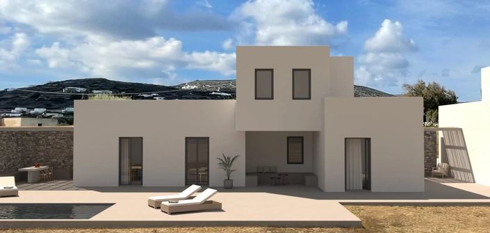 Image No.1-3 Bed House for sale
