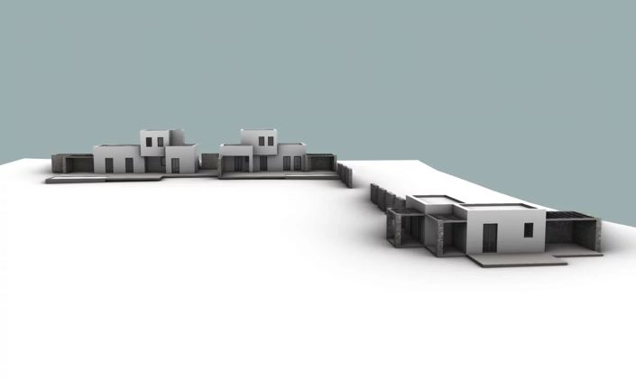 Image No.7-Maison de 5 chambres à vendre à Paros