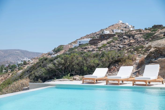 Image No.10-3 Bed House for sale