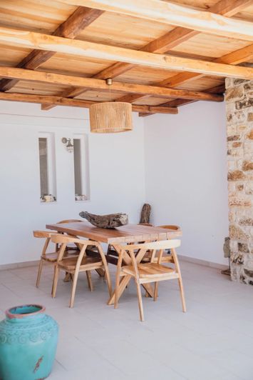 Image No.12-3 Bed House for sale