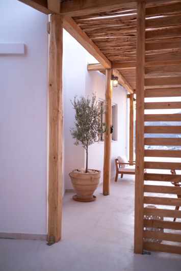 Image No.14-3 Bed House for sale