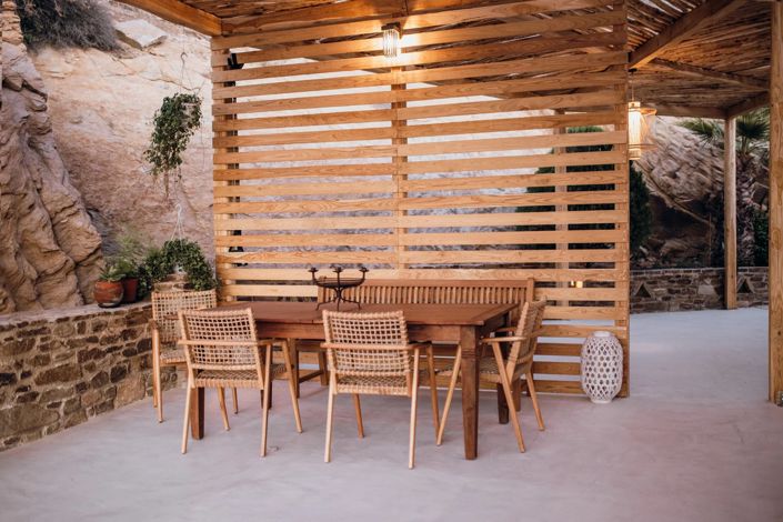 Image No.15-3 Bed House for sale