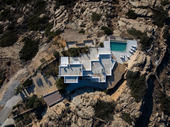 Image No.2-3 Bed House for sale