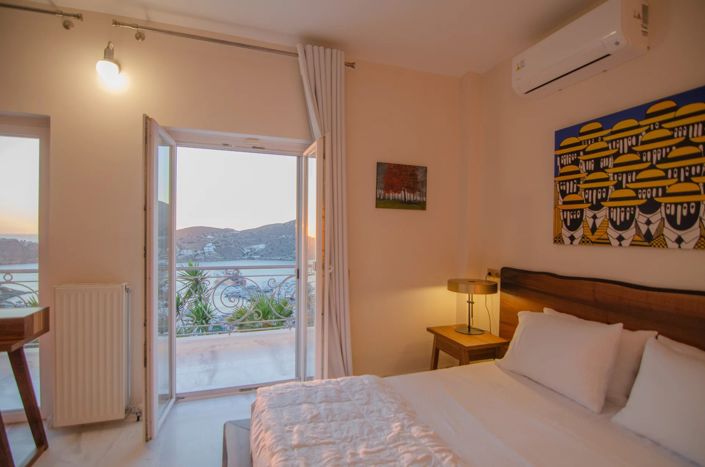 Image No.21-3 Bed House for sale