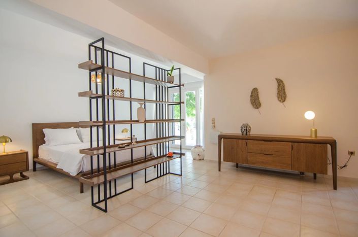 Image No.27-3 Bed House for sale