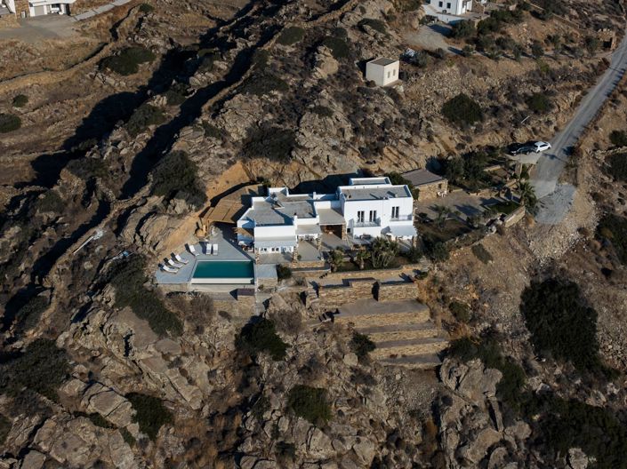 Image No.3-3 Bed House for sale