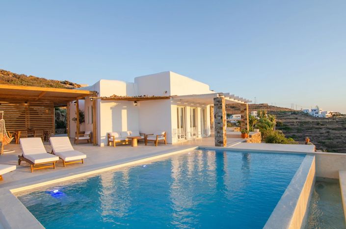 Image No.7-3 Bed House for sale