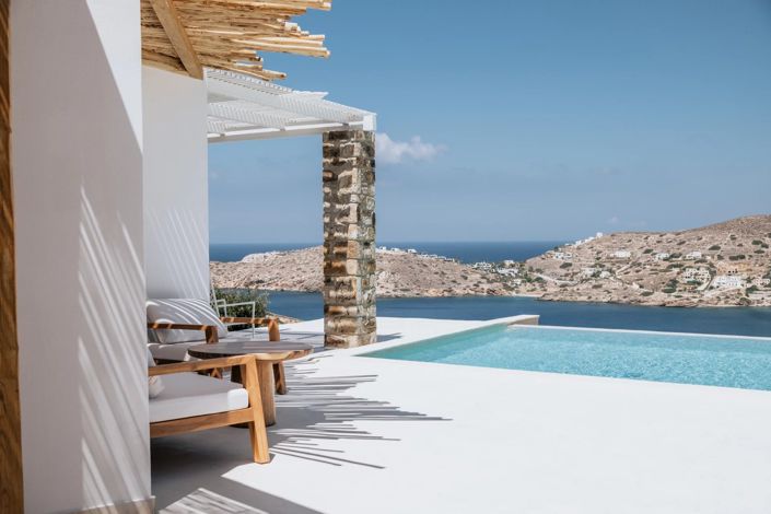 Image No.9-3 Bed House for sale