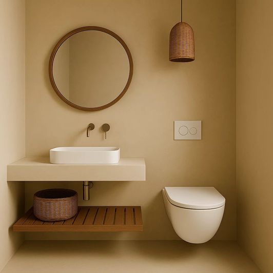 Image No.13-Maison de 2 chambres à vendre à Paros