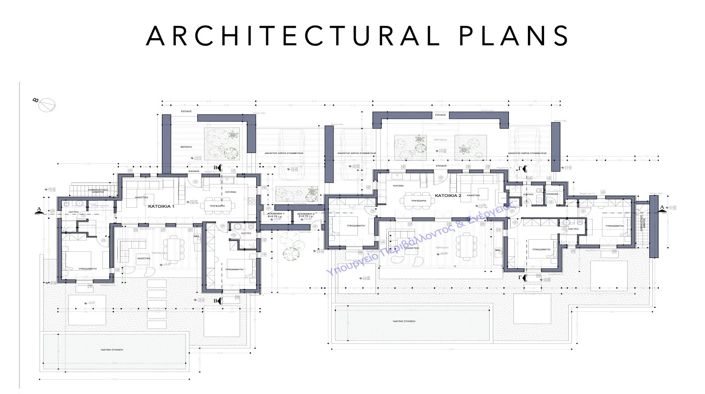Image No.15-Maison de 2 chambres à vendre à Paros