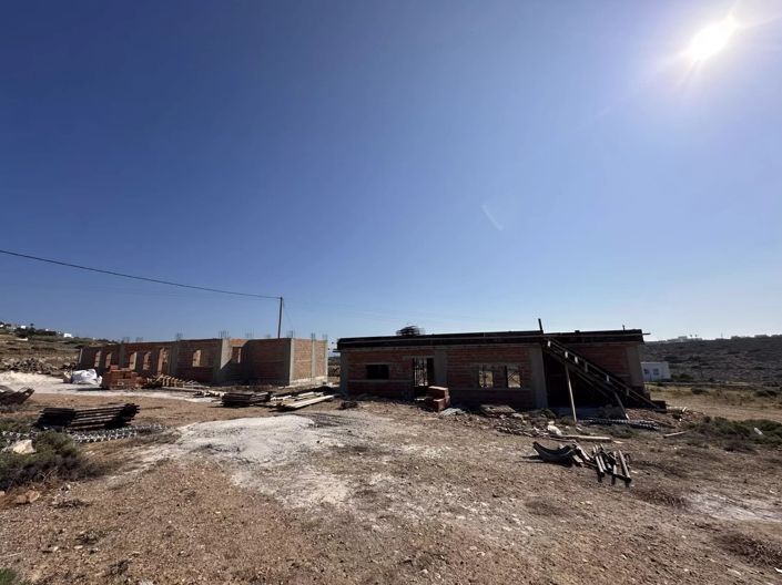 Image No.16-Maison de 2 chambres à vendre à Paros