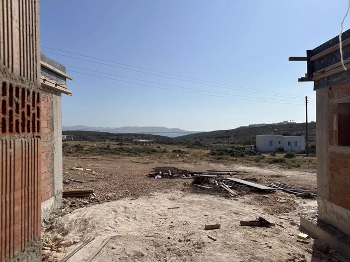 Image No.17-Maison de 2 chambres à vendre à Paros