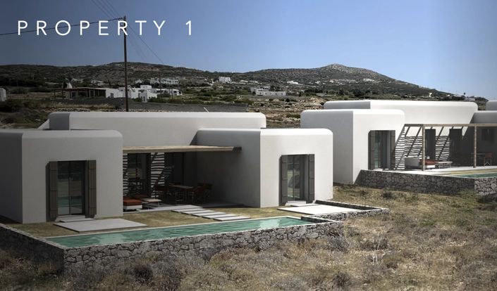 Image No.1-3 Bed House for sale