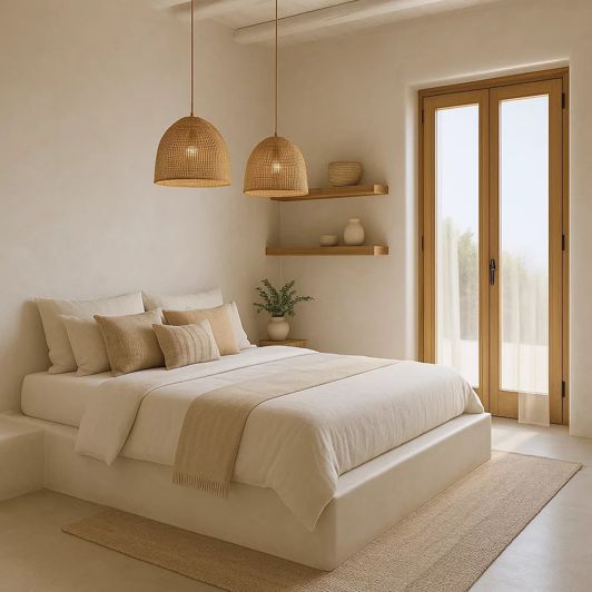 Image No.10-Maison de 3 chambres à vendre à Paros