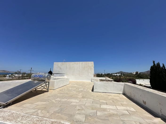 Image No.14-Maison de 3 chambres à vendre à Paros