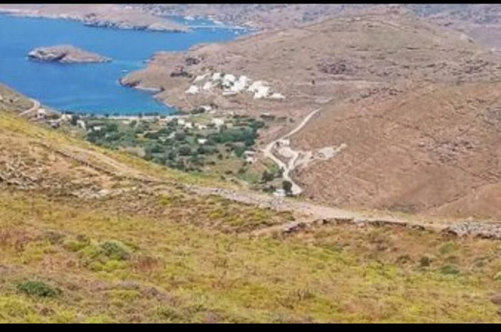Image No.1-Land for sale