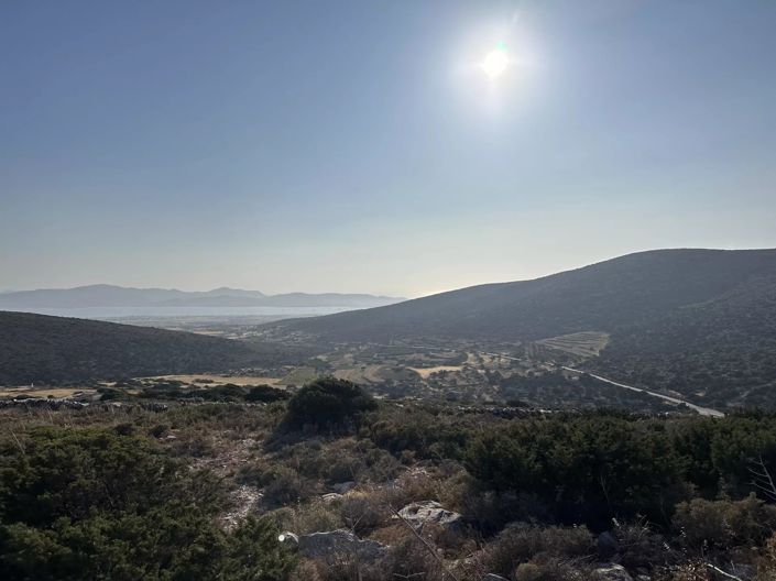 Image No.11-Terre à vendre à Paros