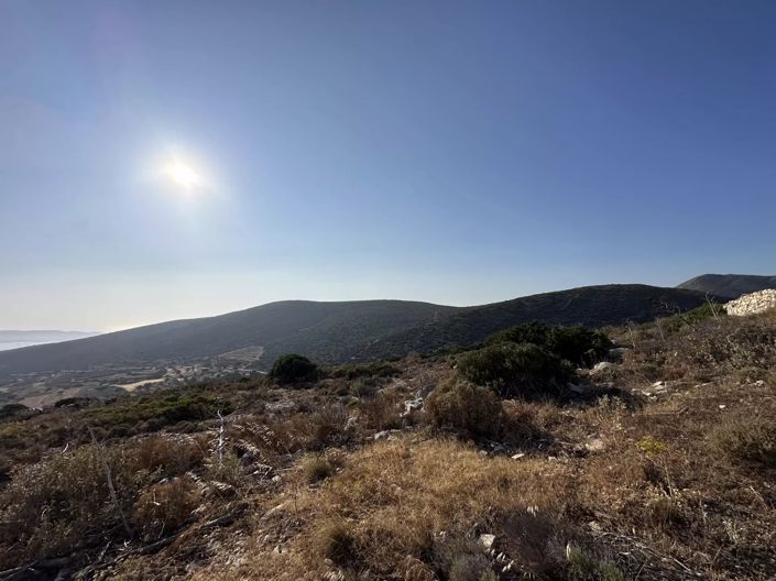 Image No.13-Terre à vendre à Paros