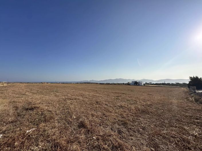 Image No.10-Land for sale