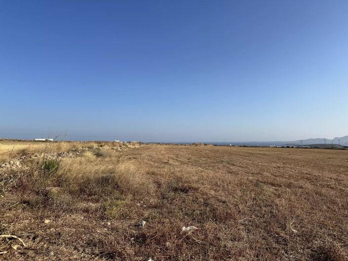 Image No.11-Land for sale