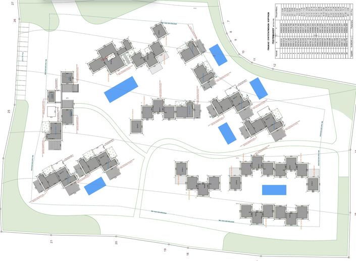 Image No.3-Land for sale