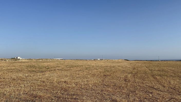 Image No.5-Land for sale