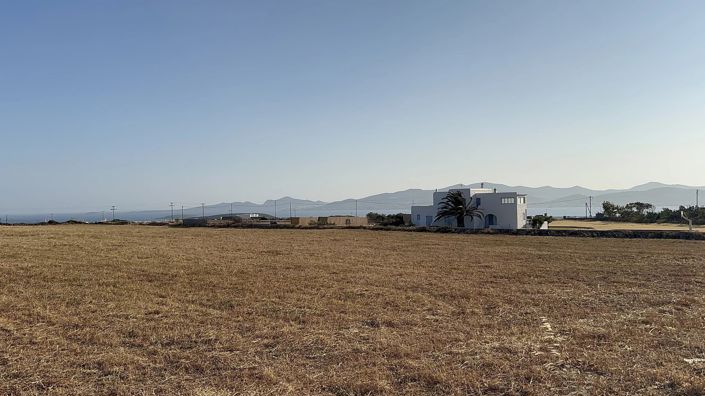 Image No.6-Land for sale