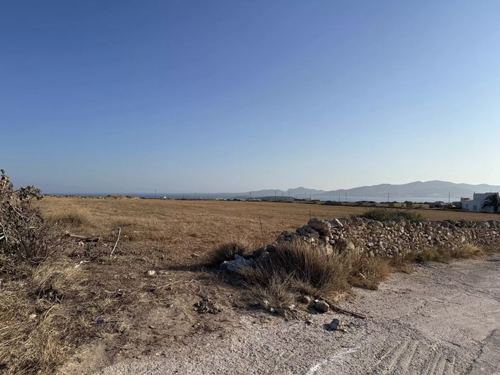 Image No.9-Land for sale