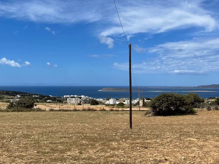 Image No.1-Land for sale