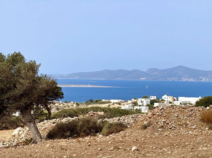 Image No.1-Land for sale