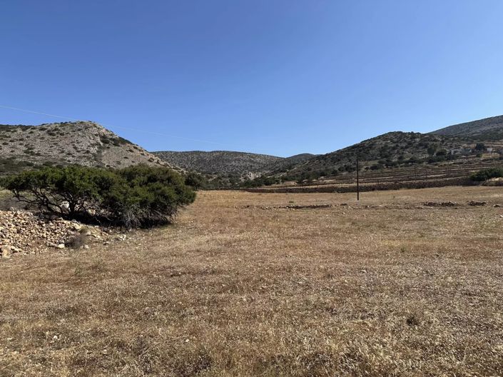 Image No.7-Land for sale