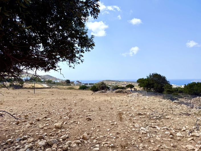 Image No.3-Land for sale