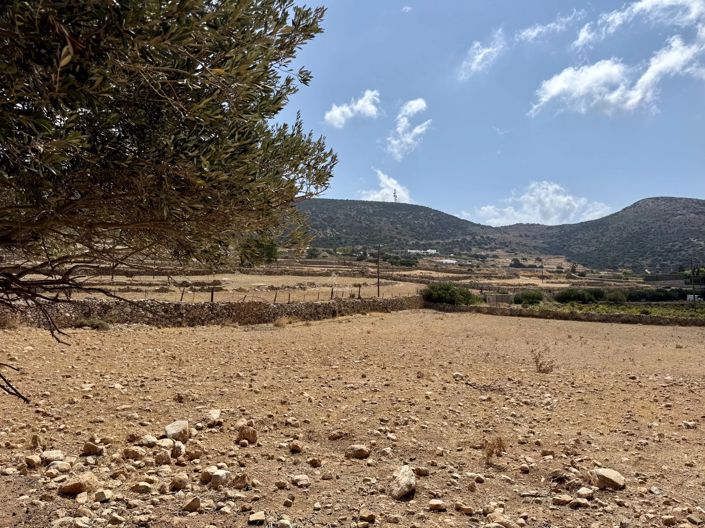 Image No.4-Land for sale